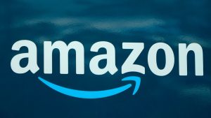 Amazon shuts down its personal file storage service to focus on photos