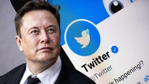 Twitter and Elon Musk trial confirmed for October 17